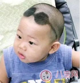 嬰兒理發器什么品牌好 櫻舒牌怎么樣？