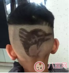 嬰兒理發器什么品牌好 櫻舒牌怎么樣？