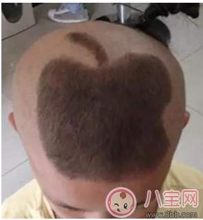 嬰兒理發器什么品牌好 櫻舒牌怎么樣？