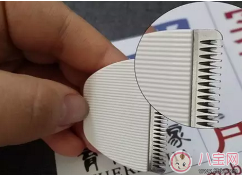 嬰兒理發器什么品牌好 櫻舒牌怎么樣？