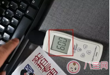 嬰兒理發器什么品牌好 櫻舒牌怎么樣？