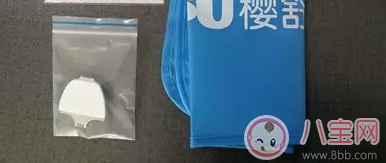 嬰兒理發器什么品牌好 櫻舒牌怎么樣？