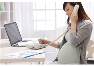 防輻射服是什么 孕婦應該穿防輻射服嗎