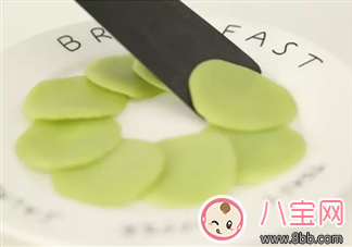 2017三伏天適合的高顏值蔬菜餅 2017三伏天適合的高顏值蔬菜餅