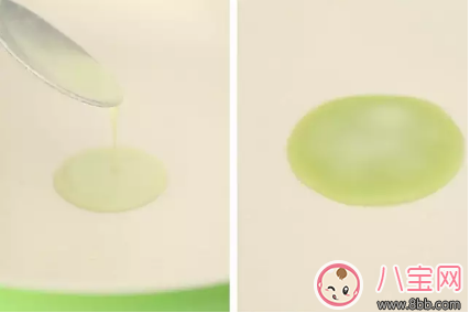 2017三伏天適合的高顏值蔬菜餅 2017三伏天適合的高顏值蔬菜餅