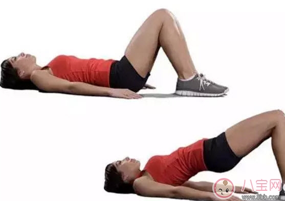 黃圣依生二胎后首現身 二胎產后如何減肥