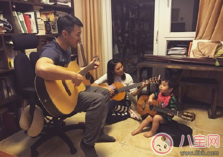 黃英二胎已經有四個月 二胎寶寶四月做什么好