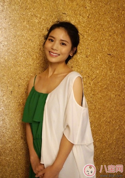 黃英二胎已經有四個月 二胎寶寶四月做什么好