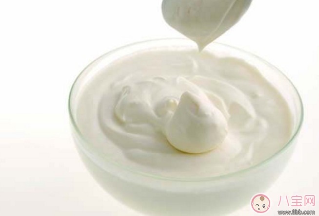 喝酸奶的誤區你知道多少 多喝酸奶并不能減肥 喝酸奶的誤區你知道多少 多喝酸奶并不能減肥