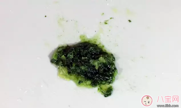 寶寶輔食酸奶餅 酸奶青菜營養(yǎng)豐富