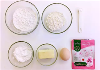 用高顏值餅干征服挑食寶寶的心