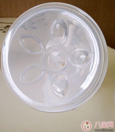 飛利浦電動吸奶器怎么用 飛利浦吸奶器使用說明