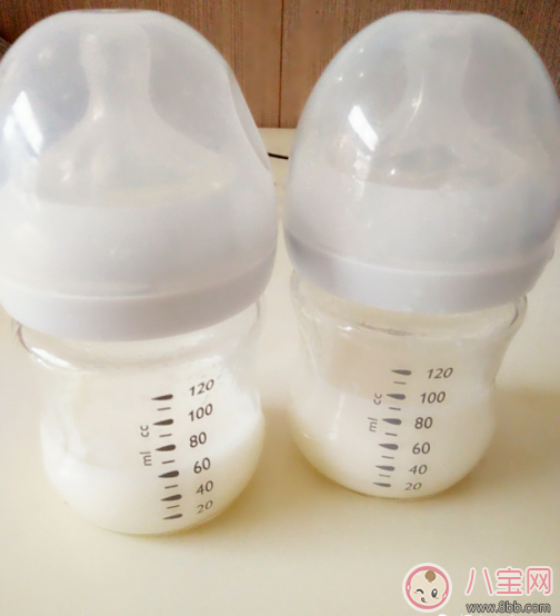 飛利浦電動吸奶器怎么用 飛利浦吸奶器使用說明