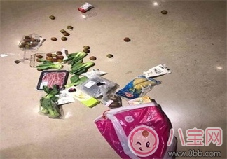 網(wǎng)購(gòu)導(dǎo)致離婚    網(wǎng)購(gòu)買菜讓婆婆取反生口角    婆媳關(guān)系怎么處理