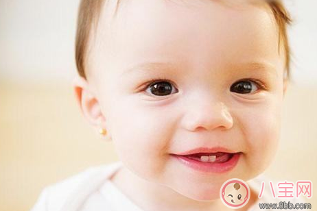 乳牙為什么不能丟 乳牙保留著有什么用 乳牙為什么不能丟 乳牙保留著有什么用