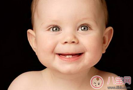 乳牙為什么不能丟 乳牙保留著有什么用 乳牙為什么不能丟 乳牙保留著有什么用