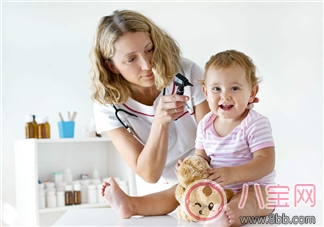 寶寶聽力的異常現象 如何保護寶寶聽力 寶寶聽力的異常現象 如何保護寶寶聽力