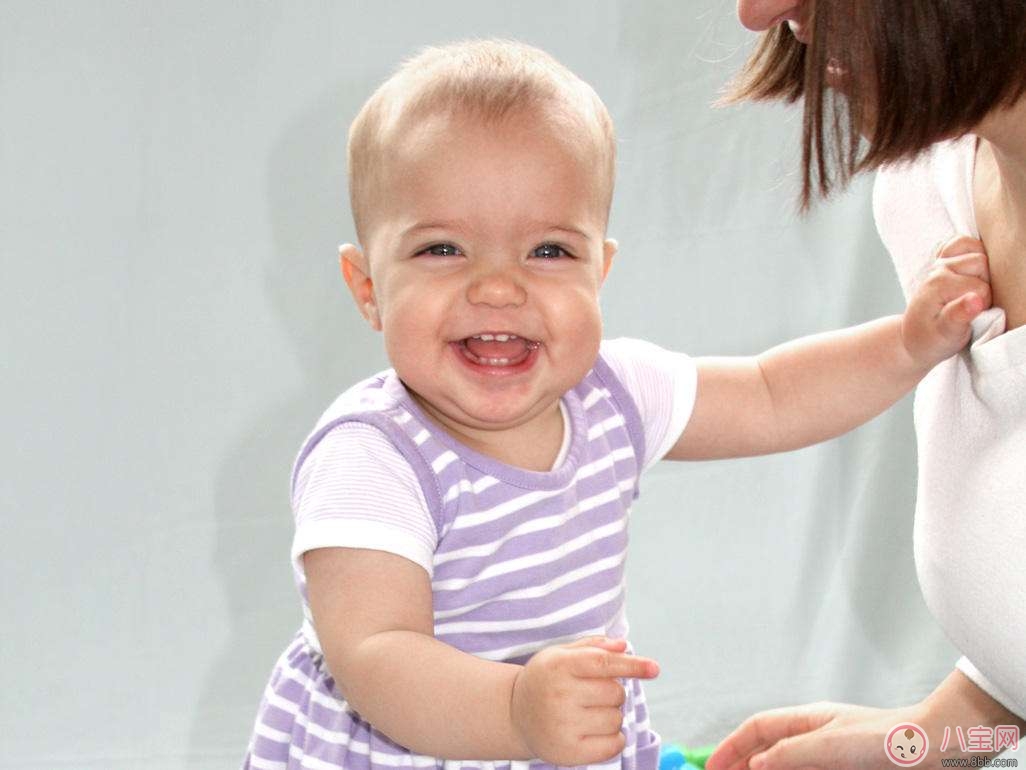 寶寶聽力的異常現象 如何保護寶寶聽力 寶寶聽力的異常現象 如何保護寶寶聽力