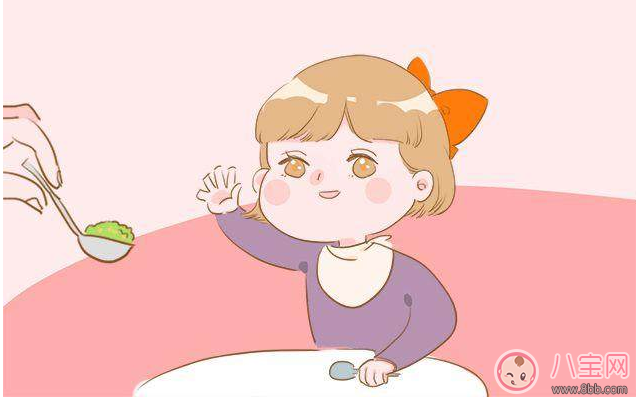 孩子8個(gè)月不長(zhǎng)牙正常嗎 哪些時(shí)候長(zhǎng)牙才健康