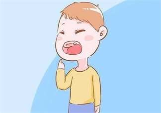 孩子8個(gè)月不長(zhǎng)牙正常嗎 哪些時(shí)候長(zhǎng)牙才健康