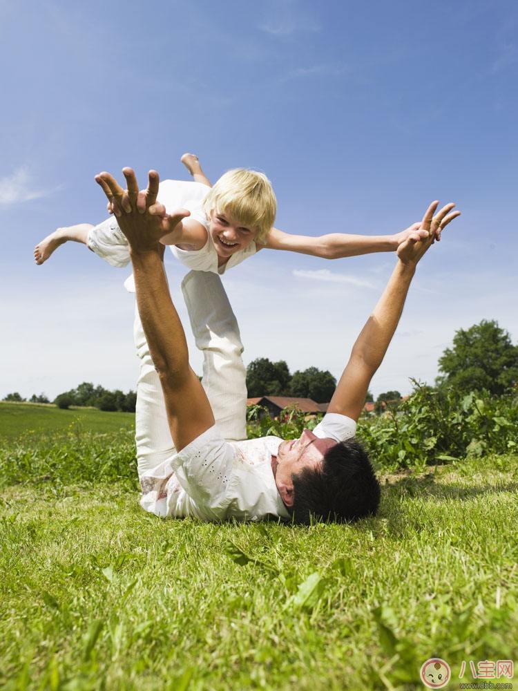 國慶節帶寶寶旅行應該穿什么衣服?旅行物品需哎喲準備哪些? 國慶節帶寶寶旅行應該穿什么衣服?旅行物品需哎喲準備哪些?