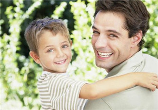 三歲孩子出現煩人行為怎么辦？如何與孩子和平共處