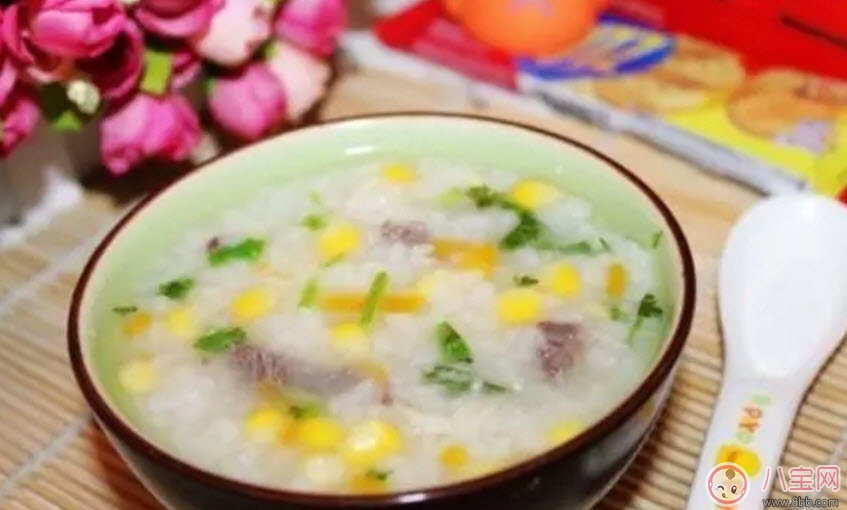 寶寶秋季怎么長高 寶寶秋季長高補鈣吃什么