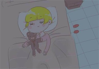 1歲寶寶睡覺誤區有哪些 孩子這么睡覺危害很大媽媽要注意