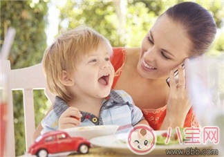 寶寶便秘、口氣、爛嘴角的真正原因 千萬不要誤診