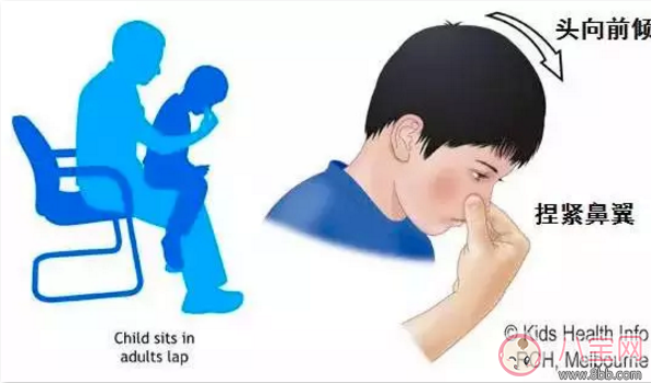 寶寶便秘、口氣、爛嘴角的真正原因 千萬不要誤診