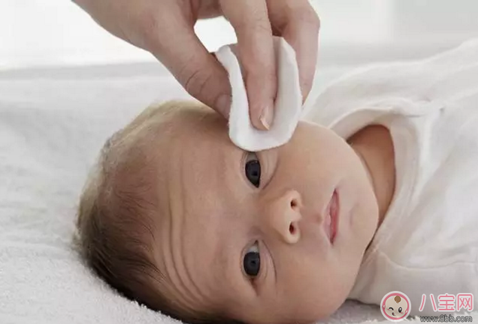寶寶便秘、口氣、爛嘴角的真正原因 千萬不要誤診