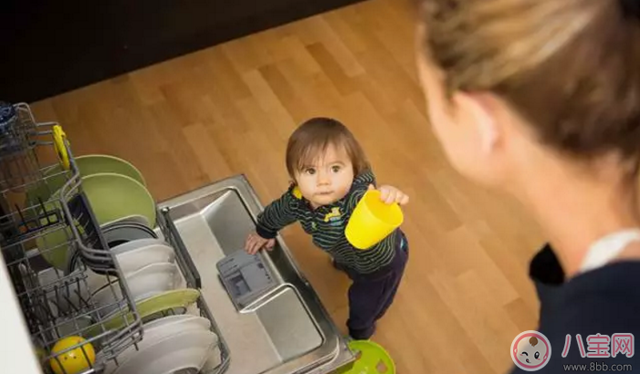 寶寶便秘、口氣、爛嘴角的真正原因 千萬不要誤診