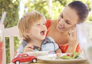 寶寶便秘、口氣、爛嘴角的真正原因 千萬不要誤診