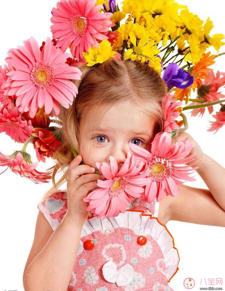 寶寶頭發常見問題 如何護理寶寶頭發 寶寶頭發常見問題 如何護理寶寶頭發