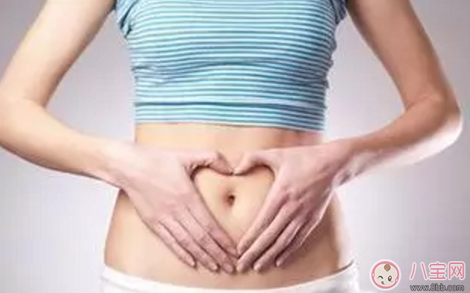 孩子肚臍臟了怎么辦 就算你有強迫癥也不能摳 孩子肚臍臟了怎么辦 就算你有強迫癥也不能摳