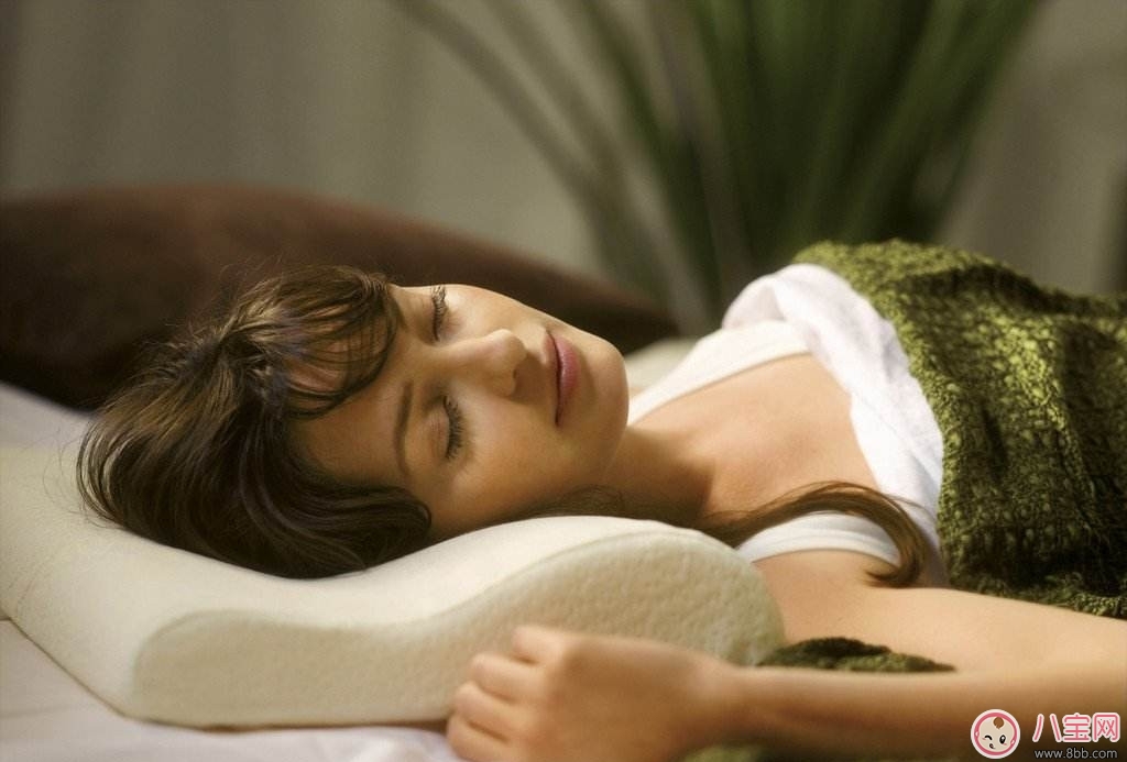 產后高血壓癥狀 寶媽千萬不能忽視 產后高血壓癥狀 寶媽千萬不能忽視