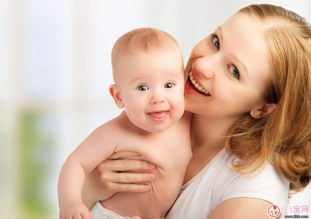 產后高血壓癥狀 寶媽千萬不能忽視 產后高血壓癥狀 寶媽千萬不能忽視