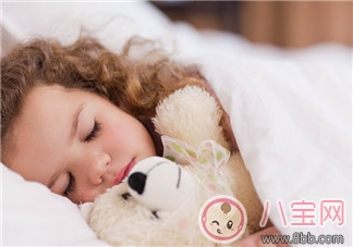 兒童肥胖的癥狀 寶寶肥胖的原因 兒童肥胖的癥狀 寶寶肥胖的原因