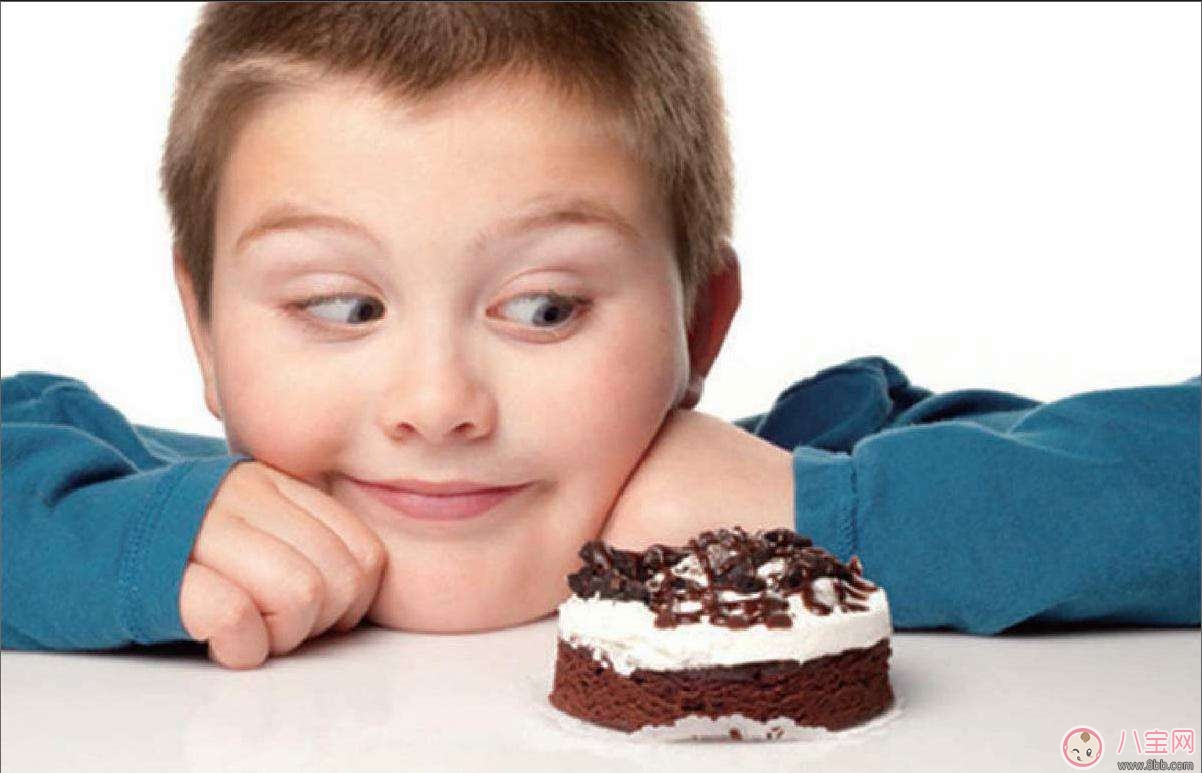 兒童肥胖的癥狀 寶寶肥胖的原因 兒童肥胖的癥狀 寶寶肥胖的原因