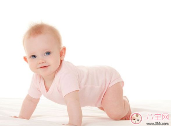 擔(dān)心孩子成長(zhǎng)發(fā)育得慢 媽媽們快來(lái)了解一下吧 擔(dān)心孩子成長(zhǎng)發(fā)育得慢 媽媽們快來(lái)了解一下吧