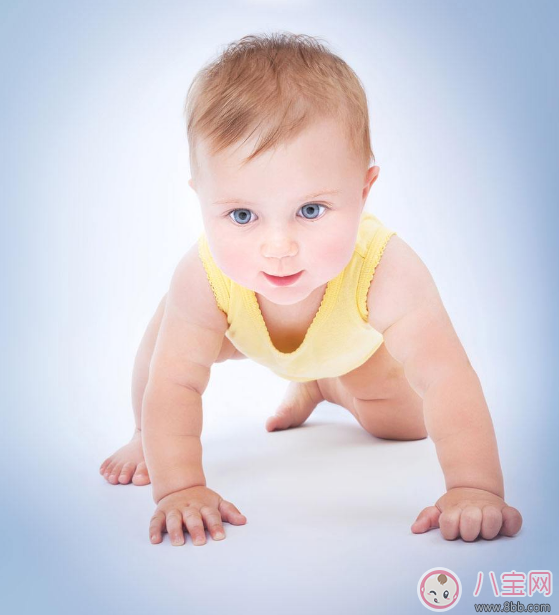 擔(dān)心孩子成長(zhǎng)發(fā)育得慢 媽媽們快來(lái)了解一下吧 擔(dān)心孩子成長(zhǎng)發(fā)育得慢 媽媽們快來(lái)了解一下吧