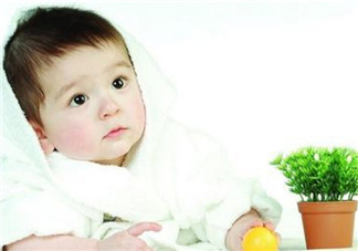 寶寶肺炎出院后的護理措施 寶寶得了肺炎出院在家的護理步驟