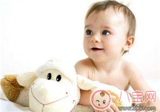 寶寶臉部如何護理 寶寶五官清潔技巧 寶寶臉部如何護理 寶寶五官清潔技巧