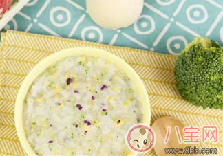 幼兒飲食健康 亞麻籽好處多 幼兒飲食健康 亞麻籽好處多