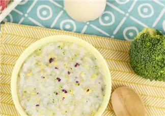 幼兒飲食健康  亞麻籽好處多