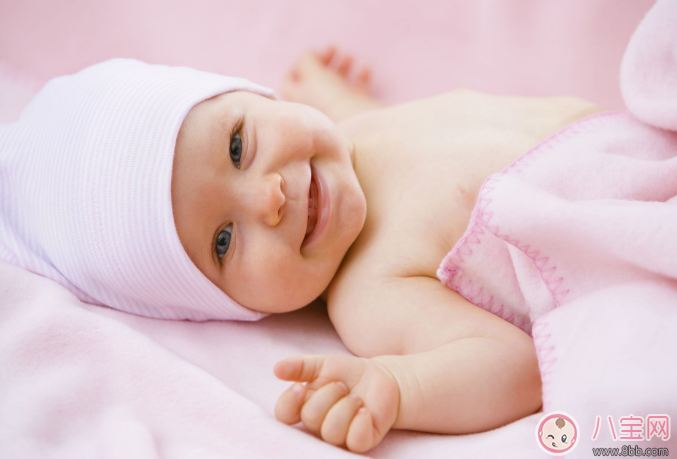 寶寶生長發育最佳時期是什么時候 家長該做些什么 寶寶生長發育最佳時期是什么時候 家長該做些什么