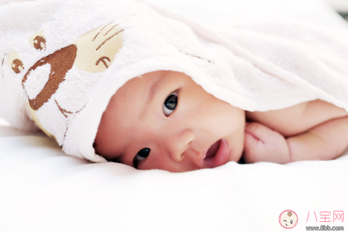 寶寶生長發育最佳時期是什么時候 家長該做些什么 寶寶生長發育最佳時期是什么時候 家長該做些什么