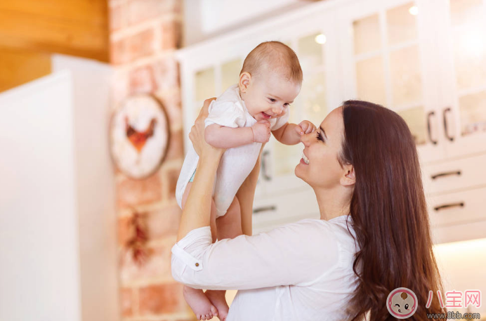 寶寶生長發育最佳時期是什么時候 家長該做些什么 寶寶生長發育最佳時期是什么時候 家長該做些什么
