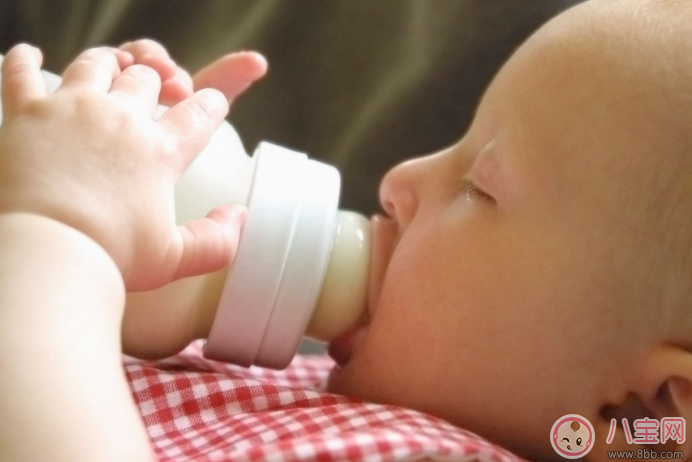 寶寶生長發育最佳時期是什么時候 家長該做些什么 寶寶生長發育最佳時期是什么時候 家長該做些什么