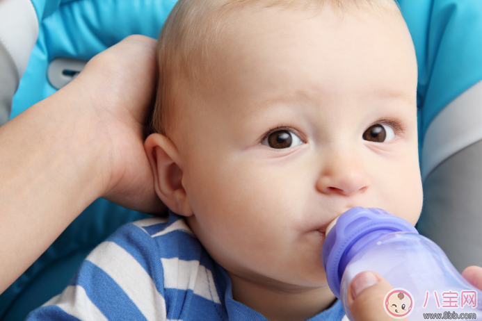 寶寶生長發育最佳時期是什么時候 家長該做些什么 寶寶生長發育最佳時期是什么時候 家長該做些什么